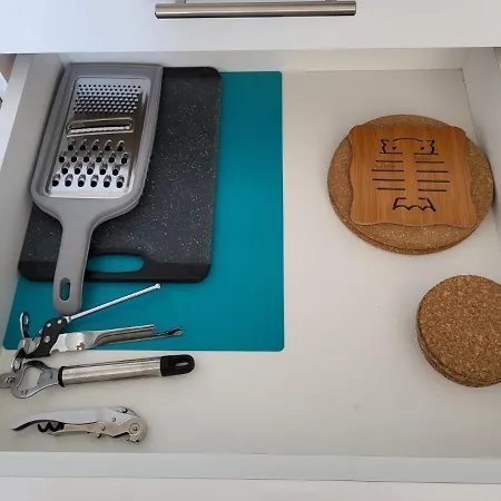 Apartman Kloudscape Milmari & Kopaonik