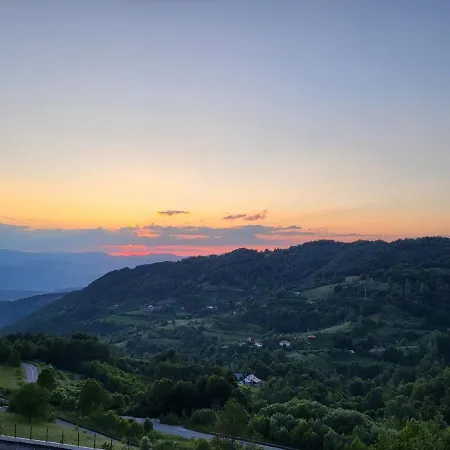 Apartment Kloudscape Milmari & *