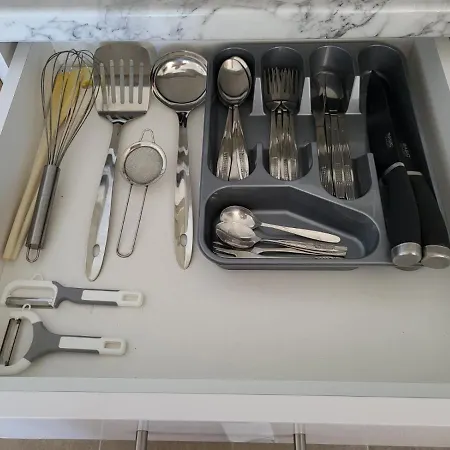 Kloudscape Milmari & Apartment Kopaonik