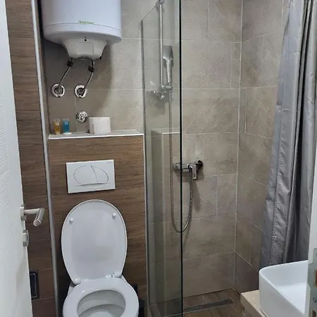 Kloudscape Milmari & *