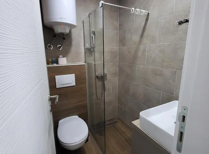 Kloudscape Milmari & كوباونيك