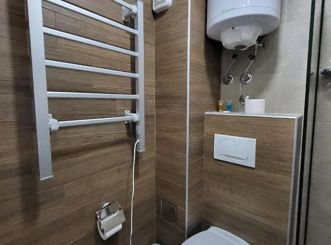 Kloudscape Milmari & 카파오닉